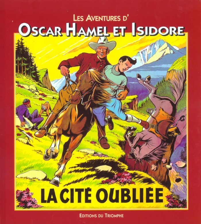 breysse-frederic-antonin-les-aventures-d-oscar-hamel-et-isidore-tome-6-la-cite-oubliee_0