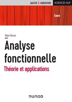 brezis-haim-analyse-fonctionnelle-theorie-et-applications_0