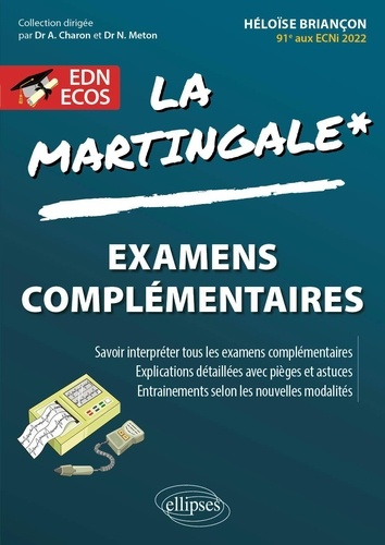 briancon-heloise-examens-complementaires-a-l-edn_0