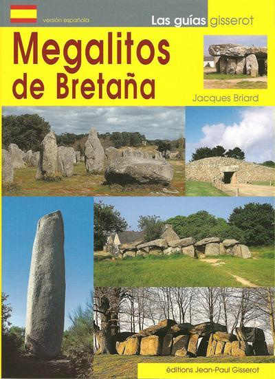 briard-jacques-megalitos-de-bretana_0