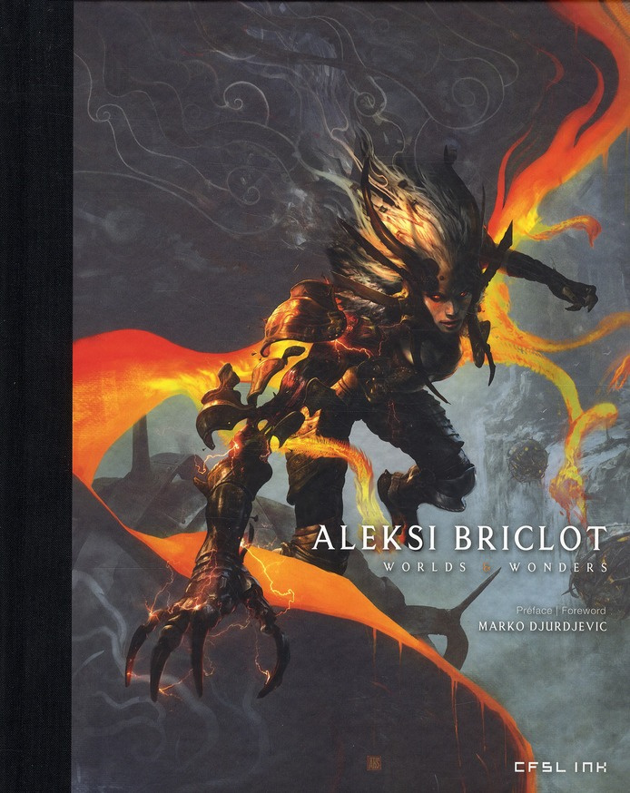 briclot-aleksi-3b-strauser-judith-3b-djurdjevic-mark-aleksi-briclot-worlds-wonders_0