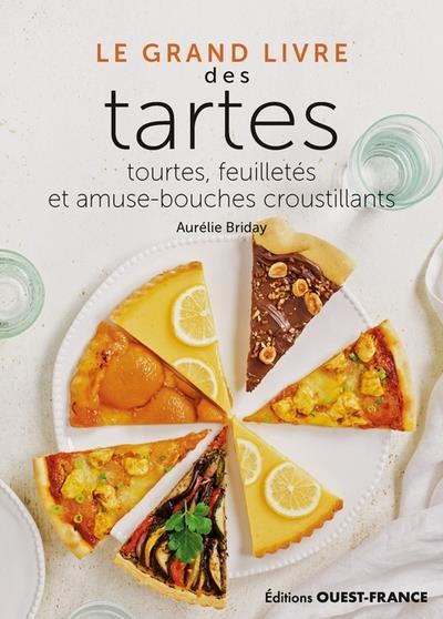 briday-aurelie-le-grand-livre-des-tartes-tourtes-feuilletes-et-amuse-bouches-croust_0