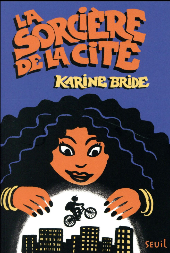 bride-karine-la-sorciere-de-la-cite_0