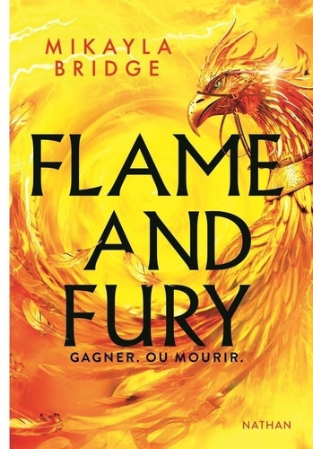 bridge-mikayla-flame-and-fury-gagner-ou-mourir_0