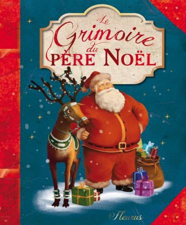 briere-haquet-alice-3b-briere-haquet-helene-3b-baillet-le-grimoire-du-pere-noel_0
