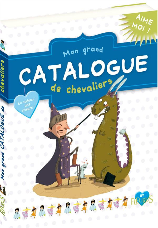 briere-haquet-mon-grand-catalogue-de-chevaliers-en-cadeau-des-stickers_0