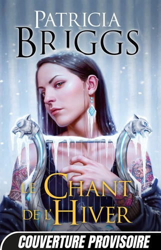 briggs-patricia-barthelemy-sophie-mercy-thompson-t14-le-chant-de-l-hiver_0