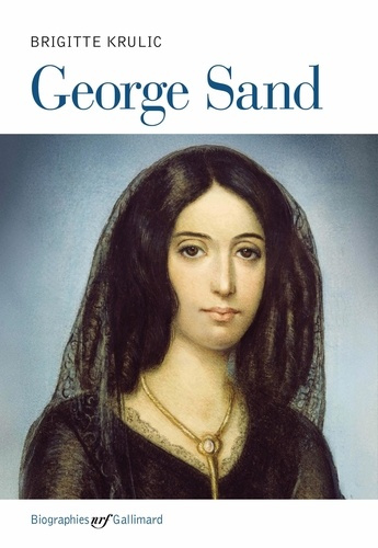 brigitte-krulic-george-sand_0