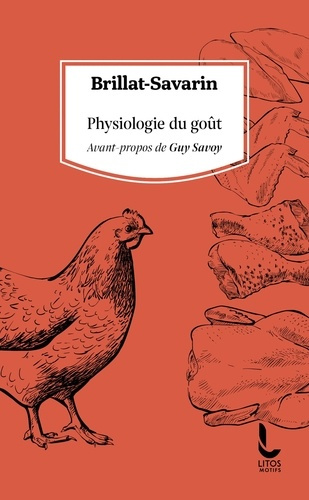 brillat-savarin-anthelme-physiologie-du-gout-ou-meditations-de-gastronomie-transcendante_0
