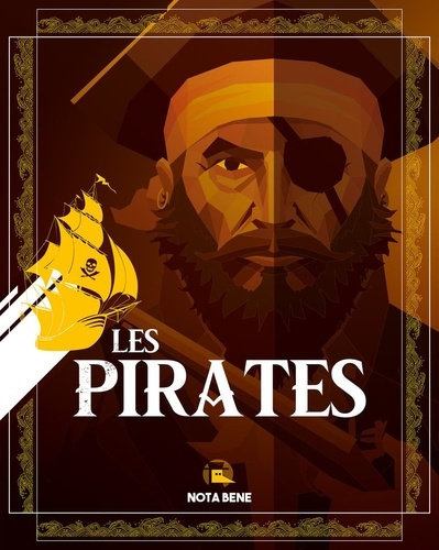 brillaud-benjamin-les-pirates_0