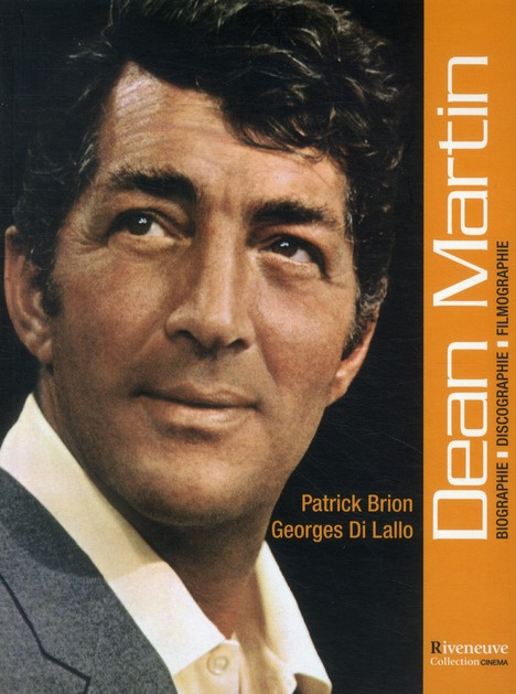 brion-patrick-3b-di-lallo-georges-dean-martin-biographie-discographie-filmographie_0