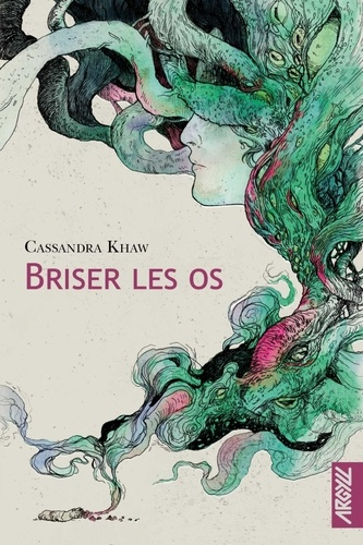 briser-les-os_0