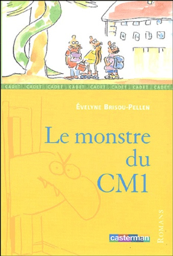 brisou-pellen-evelyne-3b-deiss-veronique-le-monstre-du-cm1_0