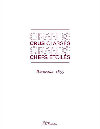 brissaud-sophie-3b-le-tourneur-d-ison-cyril-3b-sulli-grands-crus-classes-grands-chefs-etoiles-bordeaux-1855_0