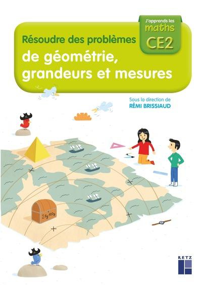 brissiaud-remi-3b-robert-ernest-resoudre-des-problemes-de-geometrie-grandeurs-et-mesures-ce2_0