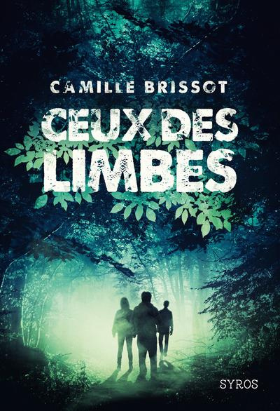 brissot-camille-ceux-des-limbes_0