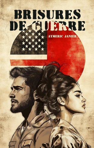 brisures-de-guerre_0