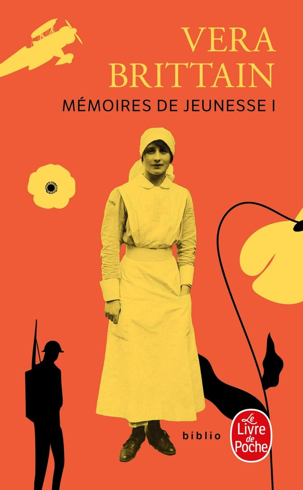 brittain-vera-memoires-de-jeunesse-tome-1_0