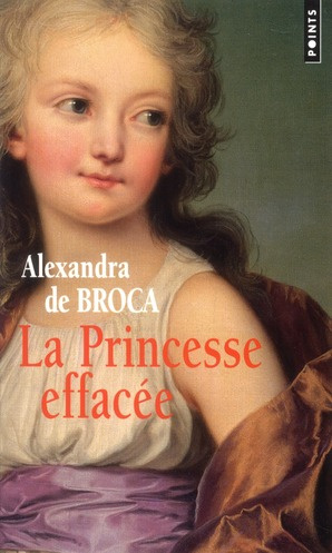 broca-alexandra-de-la-princesse-effacee_0