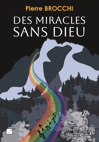 brocchi-pierre-des-miracles-sans-dieu_0