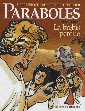brochard-pierre-3b-thivollier-pierre-paraboles-tome-1-la-brebis-perdue_0