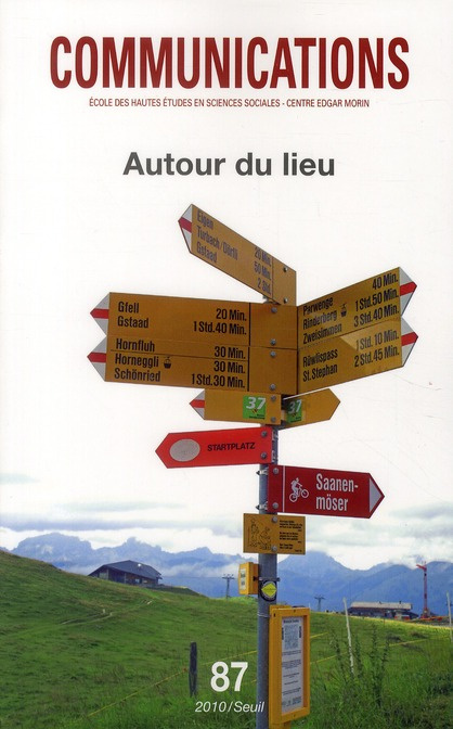 brochot-aline-3b-la-soudiere-martin-de-communications-n-87-autour-du-lieu_0