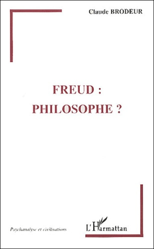 brodeur-claude-freud-philosophe_0