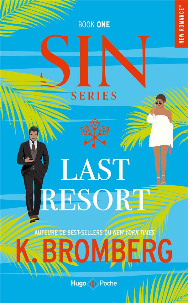 bromberg-k-s-i-n-01-last-resort_0