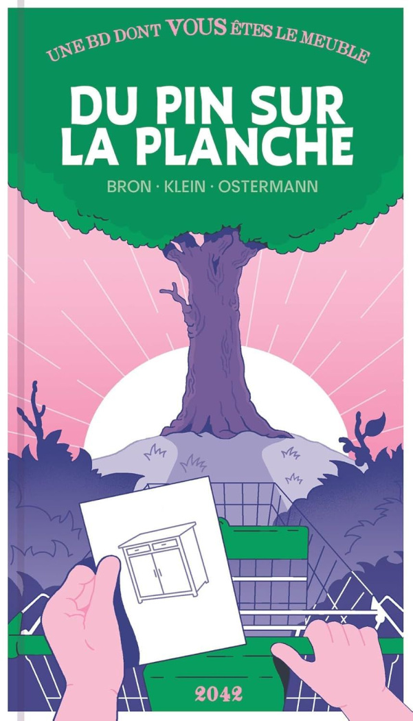 bron-klein-ostermann-du-pin-sur-la-planche-une-bd-dont-vous-etes-le-meuble_0