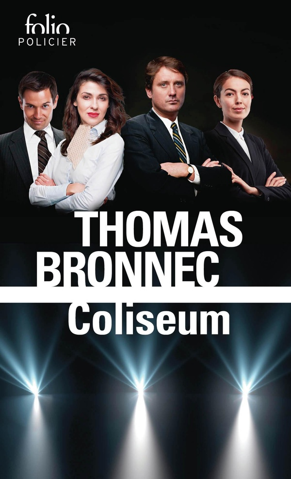 bronnec-thomas-coliseum_0