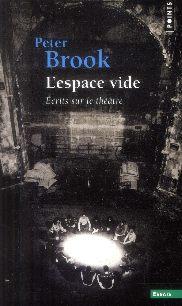 brook-peter-3b-dumur-guy-3b-estienne-christine-3b-fay-l-espace-vide-ecrits-sur-le-theatre_0