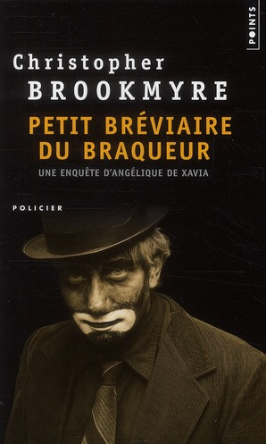 brookmyre-christopher-3b-hardy-emmanuelle-petit-breviaire-du-braqueur_0