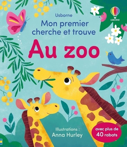 brooks-hurley-au-zoo-mon-premier-cherche-et-trouve-des-2-ans_0