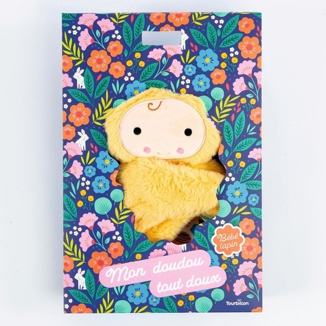 brooks-susie-ghataora-nina-mon-doudou-tout-doux-bebe-lapin_0