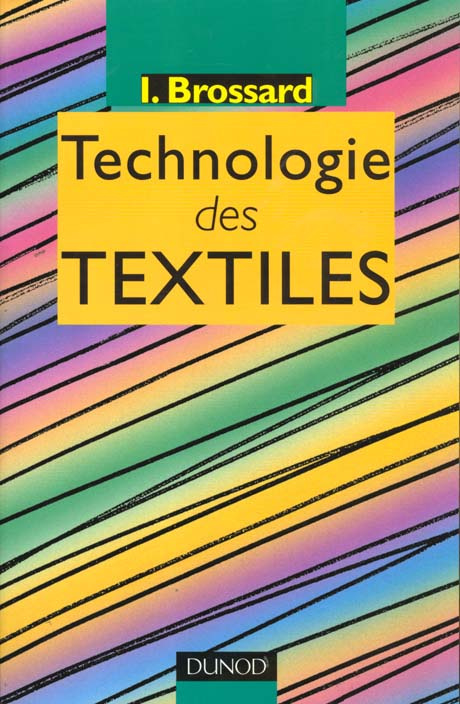 brossard-isabelle-technologie-des-textiles_0