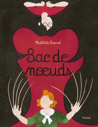 brosset-mathilde-sac-de-noeuds_0