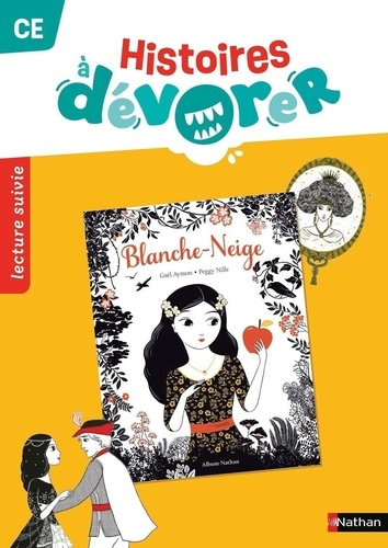 brou-sandrine-3b-hanot-sylvie-histoires-a-devorer-ce-blanche-neige-fichier-d-exploitation_0