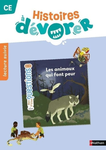 brou-sandrine-3b-hanot-sylvie-histoires-a-devorer-ce-les-animaux-qui-font-peur-fichier-d-exploitation_0
