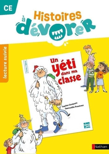 brou-sandrine-3b-hanot-sylvie-histoires-a-devorer-ce-un-yeti-dans-ma-classe-fichier-d-exploitation_0