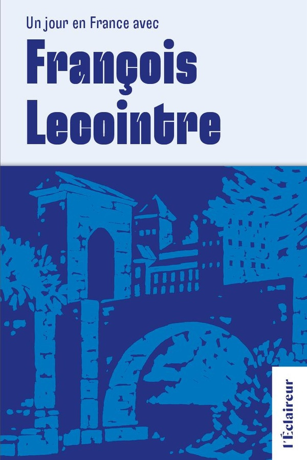 broue-caroline-un-jour-en-france-avec-francois-lecointre_0