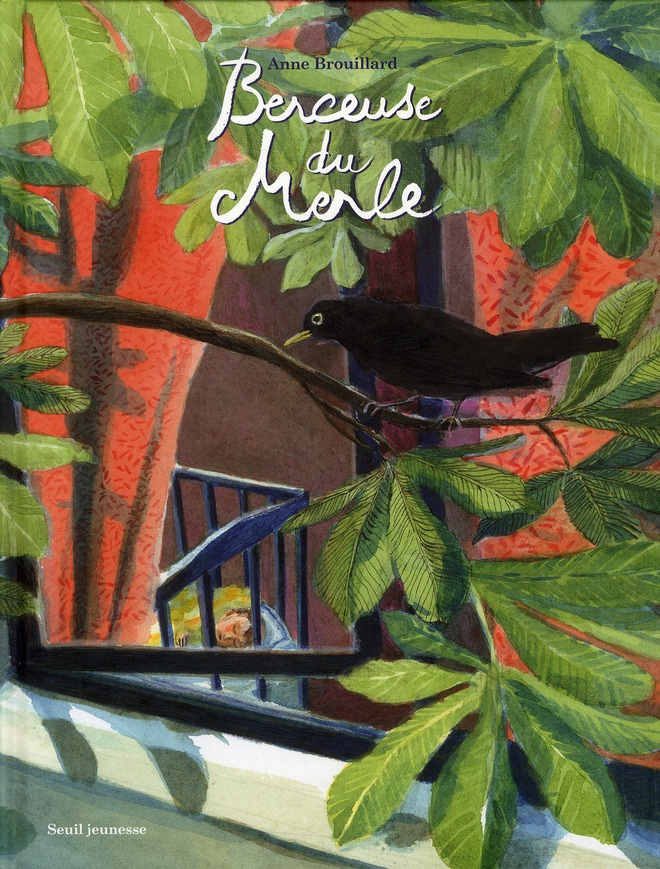 brouillard-anne-berceuse-du-merle_0