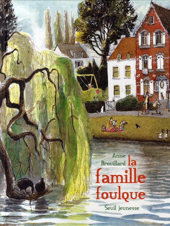 brouillard-anne-la-famille-foulque_0