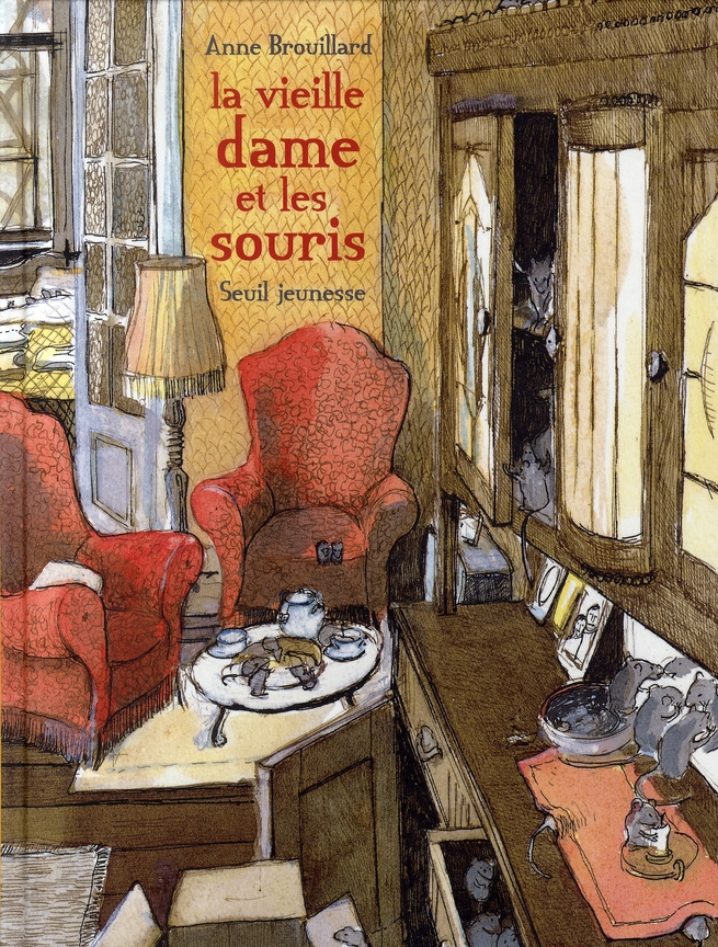 brouillard-anne-la-vieille-dame-et-les-souris_0