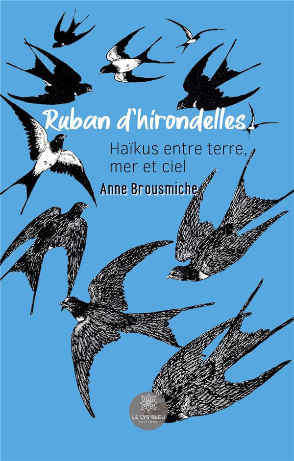brousmiche-anne-ruban-d-hirondelles-haikus-entre-terre-mer-et-ciel_0