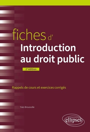 broussolle-yves-fiches-d-introduction-au-droit-public_0