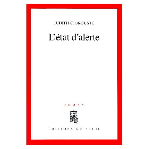 brouste-judith-l-etat-d-alerte_0