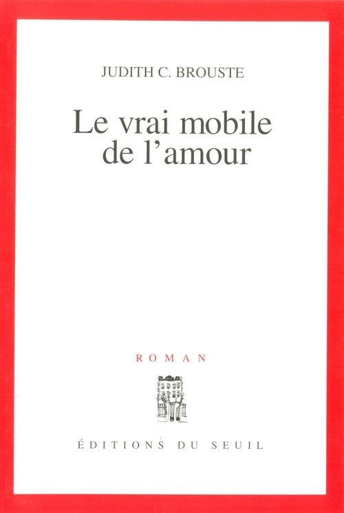 brouste-judith-le-vrai-mobile-de-l-amour_0