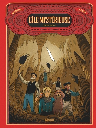 brremaud-frederic-3b-picaud-christophe-l-ile-mysterieuse_0