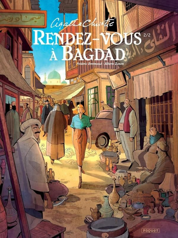 brremaud-frederic-3b-zanon-alberto-3b-christie-a-agatha-christie-rendez-vous-a-bagdad-tome-2_0