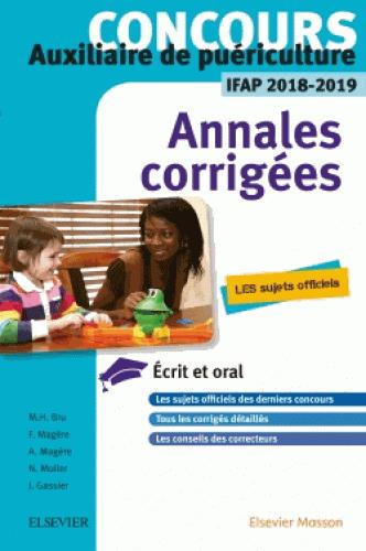 bru-marie-henriette-3b-magere-francoise-3b-muller-ni-concours-ap-auxiliaire-de-puericulture-annales-corrigees-epreuves-ecrites-et-orale-edition-2018-2_0